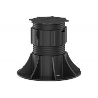 Регулируемые опоры BS-4 (103-152) Регулируемые опоры BS-4 (103-152)