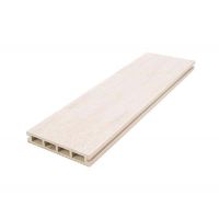 Террасная доска jazz сакура Террасная доска jazz сакура