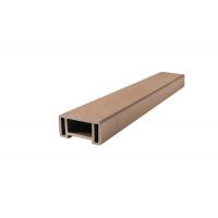 Перила 90x45 Перила 90x45