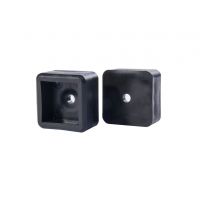 Крепёж для балясины прямой