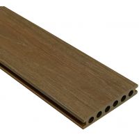 Террасная доска CM Decking Серия Reverse, Рэдвуд