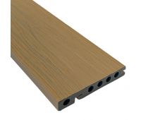 Финишная доска Co-extrusion 145х21 Oak