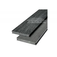 Террасная доска Massive 3D - Кварц