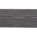 Террасная доска ДПК UnoDeck Ultra Серый от производителя  RusDecking по цене 445 р