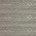 Террасная доска 3D Dual WOOD GRAY (серый) от производителя  Sequoia по цене 3 700 р