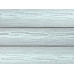 Террасная доска Антик торцевая Пегас от производителя  Terrapol по цене 1 067 р