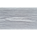 Террасная доска Антик торцевая Санторини от производителя  Terrapol по цене 1 067 р