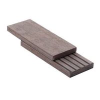 Плинтус Multicolor Серый