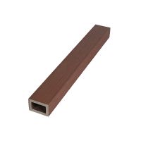 Балясина 60×40 Co-Extrusion Махагон Балясина 60×40 Co-Extrusion Махагон