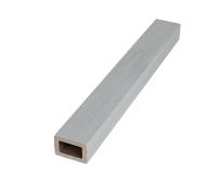 Балясина 60×40 Co-Extrusion Серый Балясина 60×40 Co-Extrusion Серый