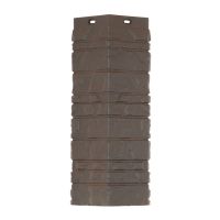 Угол наружный коллекция Edel Корунд