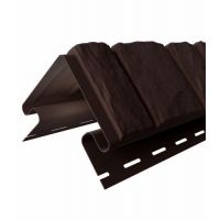 Угол наружный Крымский Берег Корица Угол наружный Крымский Берег Корица