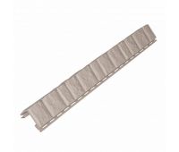 Наружный угол Доломит New Орех Наружный угол Доломит New Орех