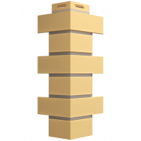 Угол наружный коллекция Flemish Желтый Угол наружный коллекция Flemish Желтый