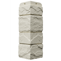 Угол наружный коллекция Сланец Шампери Угол наружный коллекция Сланец Шампери