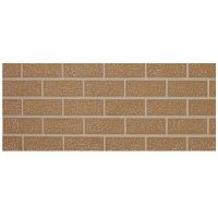 Фасадная Термопанель Кирпич AE10-004