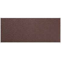 Фасадная Термопанель Японская штукатурка AG7-002