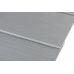 Фасадные панели VOX Kerrafront Classic Светло-серый от производителя  Vox по цене 2 079 р