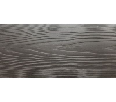 Фиброцементный сайдинг коллекция - Wood- Пепельный минерал С54 от производителя  Cedral по цене 2 150 р