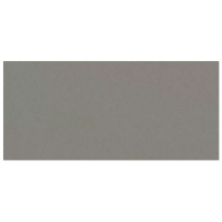 Фиброцементный сайдинг коллекция - Click Smooth C52 Жемчужный минерал Фиброцементный сайдинг коллекция - Click Smooth C52 Жемчужный минерал