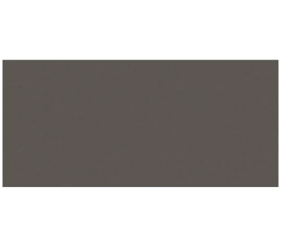 Фиброцементный сайдинг коллекция - Click Smooth  C60 Сумеречный лес от производителя  Cedral по цене 1 950 р