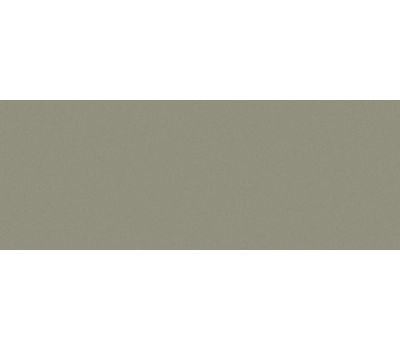 Фиброцементный сайдинг коллекция - Smooth Лес - Дождливый лес С59 от производителя  Cedral по цене 1 200 р