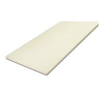 Фибросайдинг 3600 x 190 мм Yagel