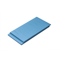 Фиброцементный сайдинг - Вудстоун Клик - 5024 Фиброцементный сайдинг - Вудстоун Клик - 5024