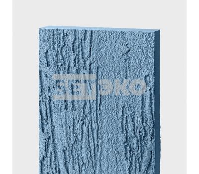 Фиброцементный сайдинг - Короед БК-5024 от производителя  Бетэко по цене 1 050 р