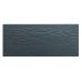 Цементно-минеральная фасадные панель Тёмно Серый от производителя  CM Bord по цене 1 350 р