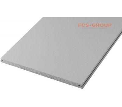 Фиброцементный сайдинг коллекция - Smooth Line F51 от производителя  FCS Group по цене 1 725 р