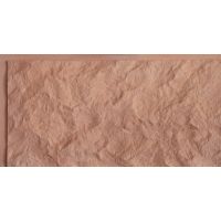 Фасадная плитка «Тигровый дракон под кирпич» № 07 Фасадная плитка «Тигровый дракон под кирпич» № 07