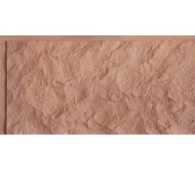 Фасадная плитка «Песчаник» № 07 от производителя «Кирисс Фасад» по цене 2 300 р Фасадная плитка «Песчаник» № 07 от производителя «Кирисс Фасад» по цене 2 300 р