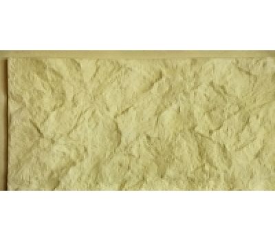 Фасадная плитка «Гладкий кирпич с фаской с расшивкой шва» № 09 от производителя «Кирисс Фасад» по цене 2 350 р Фасадная плитка «Гладкий кирпич с фаской с расшивкой шва» № 09 от производителя «Кирисс Фасад» по цене 2 350 р