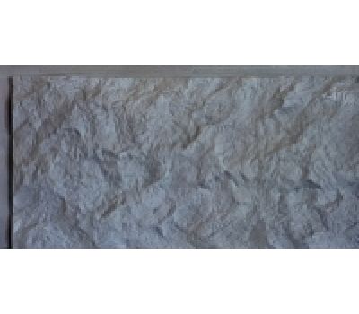 Фасадная плитка «Тигровый дракон под кирпич» № 12 от производителя «Кирисс Фасад» по цене 2 300 р Фасадная плитка «Тигровый дракон под кирпич» № 12 от производителя «Кирисс Фасад» по цене 2 300 р