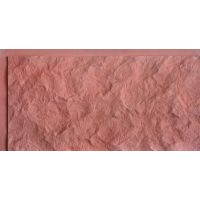 Фасадная плитка «Каменный каскад» № 14 Фасадная плитка «Каменный каскад» № 14