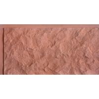 Фасадная плитка «Гладкий кирпич» № 23 Фасадная плитка «Гладкий кирпич» № 23