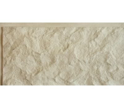 Фасадная плитка «Колотый кирпич» № 44 от производителя «Кирисс Фасад» по цене 2 300 р Фасадная плитка «Колотый кирпич» № 44 от производителя «Кирисс Фасад» по цене 2 300 р