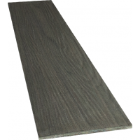 Фиброцементный сайдинг с фактурой под дерево W-110 Фиброцементный сайдинг с фактурой под дерево W-110