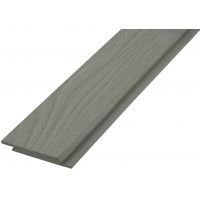 Фиброцементный сайдинг FCSPRO Click Shtil F52 Жемчужный минерал Фиброцементный сайдинг FCSPRO Click Shtil F52 Жемчужный минерал