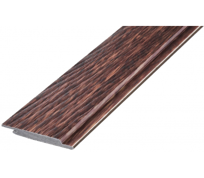 Фиброцементный сайдинг FCSPRO Click Shtil Мербау от производителя FCS Group по цене 1 540 р Фиброцементный сайдинг FCSPRO Click Shtil Мербау от производителя FCS Group по цене 1 540 р