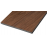 Фиброцементный сайдинг Decor Wood Берёза