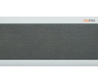 Фиброцементные панели FCS Simple BB2 (под штукатурку) Фиброцементные панели FCS Simple BB2 (под штукатурку)