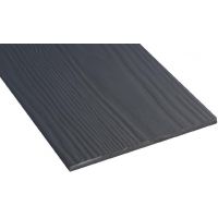 Фиброцементный сайдинг Wood F18 Фиброцементный сайдинг Wood F18