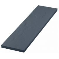 Фиброцементные панели FCSPRO Stone Block, 400x100x8 Фиброцементные панели FCSPRO Stone Block, 400x100x8