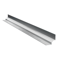 Угол Внутренний сложный Клик Угол Внутренний сложный Клик