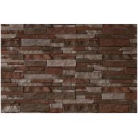 Фиброцементные панели коллекция ДАКОТА - 77 Фиброцементные панели коллекция ДАКОТА - 77