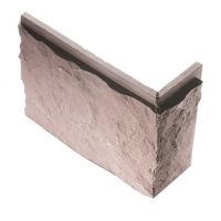 Углы БСК Углы БСК