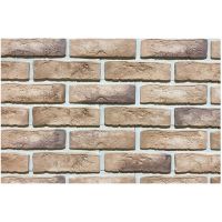 Фиброцементные панели коллекция КОНАКОВСКИЙ - 48 Фиброцементные панели коллекция КОНАКОВСКИЙ - 48