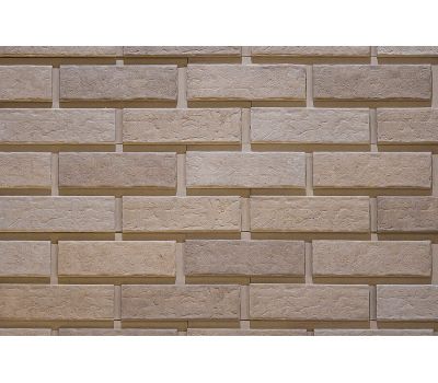 Фиброцементные панели коллекция МЮНХЕНСКИЙ - 69 от производителя  Каньон по цене 3 100 р